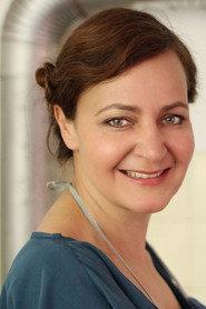 Eva Wittenzellner as in Zimmer mit Tante 2010