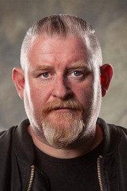 Jonathan Emmett as Will (Segment: Capricorn) in Horror-Scopes: Volume One 2023