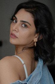 Meenal Sahu as in The Other Way 2018