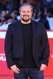 Will O'Donnell as Tim in Hey Joe 2024