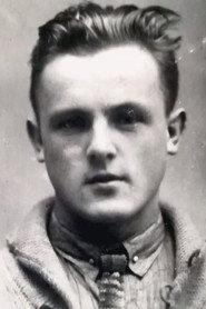 Konstantin Gradopolov as  in The Yellow Ticket 1928