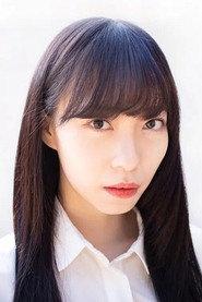 Akari Ishizuka as Makoto Niijima in PERSONA5 the Stage #4 FINAL 2022