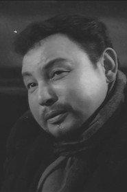 Choi Geol as  in Heartlessness 1962