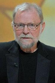 Piotr Szczepanik as przeor in Who Never Lived 2006