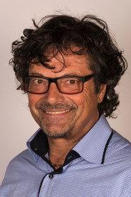Diether Dehm as Self in Katarina Witt - Weltstar aus der DDR 2020