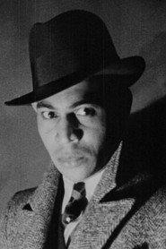 William A. Clayton Jr. as Morvis in Ten Minutes to Live 1932