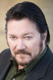Michael Shepherd as Sharkskin (voice) in Dive Olly Dive and the Octopus Rescue 2016