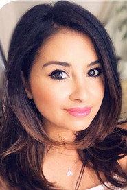 Deanna Diaz as Deanna Diaz in Women Of Warriors VI 2018
