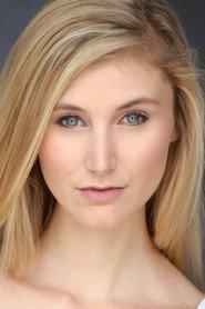 Jessica Louise Long as Debbie in Death Pool 2017