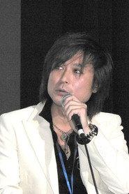Koji Haramaki as Mohsen (voice) in Sinbad - Night at High Noon and the Wonder Gate 2016