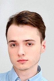 Adam Ocelot as Self in Artem & Eva 2023