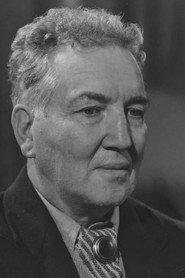 Robert Graves as Self - Interviewee in The Epic That Never Was 1969