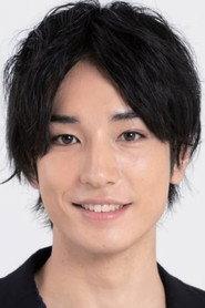 Yu Miyazawa as Keito Hasumi in Ensemble Stars! Extra Stage ~Destruction × Road~ 2019