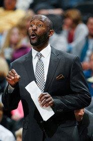 Lloyd Pierce as Self in Being Ben 2026