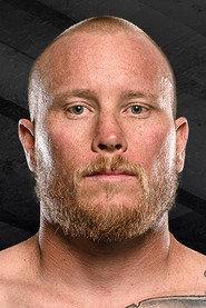 Cory Madden as Self in BKFC 31: Richman vs Doolittle 2022