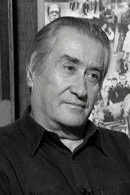 Thodoros Adamopoulos as Self in Affection to the People 2013