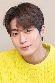 Cha Seo-won as Yoon Tae-joon in Unintentional Love Story Special 2023