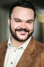Trent Redekop as Gabe in Child's Play 2019