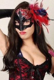 LINDA as LINDA in Stardom New Blood 4 2022