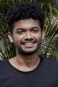 Mathew Thomas as Deepak in Journey of Love 18+ 2023