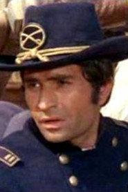 Franco Marletta as Dario in Byleth: The Demon of Incest 1972