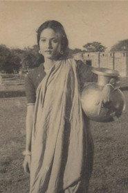 Pyari Begum as  in The Face and the Mask 1956
