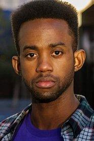 Motown Maurice as Kayman in Dragon Soldiers 2021