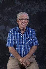 Mick Foran as Mick in Stalker 2012