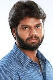 Mishal as Shafiq in Charles Shafiq Karthiga 2015