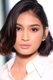 Maura Gabrielle as  in Incarnation of the Devil 2 2021