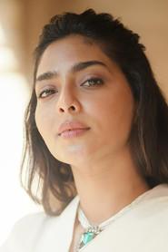 Aishwarya Lekshmi as Keerthi in Gatta Kusthi 2022