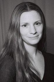 Rebecca Convenant as Clothilde in Jealousy 2013