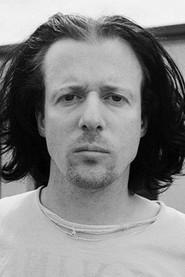 Aaron North as Self / Guitar / Vocals in Nine Inch Nails: Beside You in Time 2007