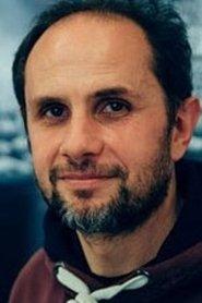 Mario Piavoli as  in Voices Through Time 1997