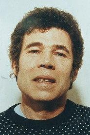 Fred West as Self (archive footage) in Fred & Rose West: Love & Murder 2024