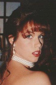Melissa Hill as in Private Stories 23: Deep Massage 1997