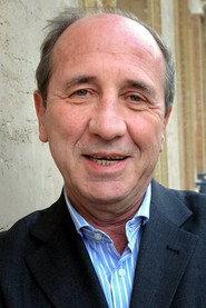 Serge Didier as Self in The Baudis affair, the murderous rumor 2021