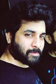 Praveen Anidil as Joe in Nee Ko Njaa Cha 2013