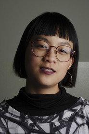 Gabi Dao as Tribeca in Resurrect Me as a Parasite 2025