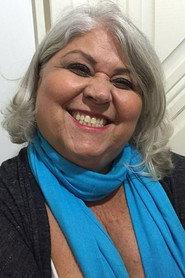 Sonia de Paula as  in Deu a Louca nas Mulheres 1977