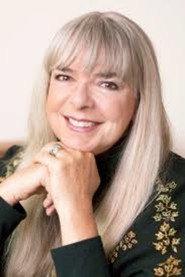 Ann Mortifee as Narrator in Bhutan: Taking the Middle Path to Happiness 2007