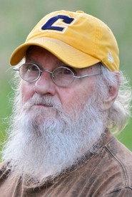 Ralph Hood as Self - Prof. Psychology / University of Tennessee in Deadly Obsession 2013