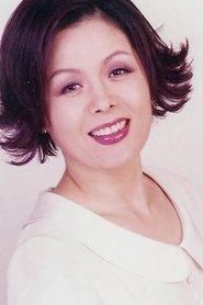 Shin Shin-ae as Bok-soon in What Happened to Mr. Cha? 2021