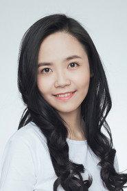 Yun Hezhui as (voice) in The Rule of Burning Sun II 2021