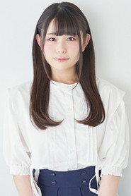 Mika Kohinata as in MyGO!!!!! ZEPP TOUR 2025「心のはしを辿って」 2025