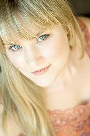Tanya Marie as Kelly-Monroe in #Unknown 2022