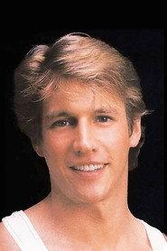 Peter Tramm as Ron Denver in American Anthem 1986