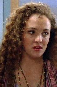 Belinda Cotterill as Sharyn Elliott in Police Rescue: The Movie 1994