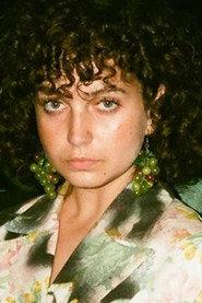 Wilma Lidén as Fiona in Carousel 2023