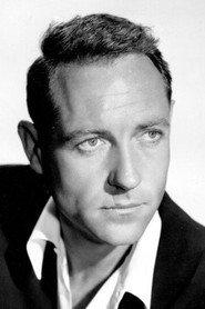 Charles Walters as Self in The Story of a Dress 1964
